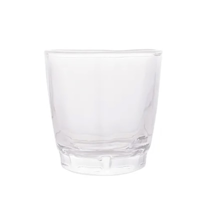 image_c267d20e-d41c-460c-ab44-63f5316b49ca