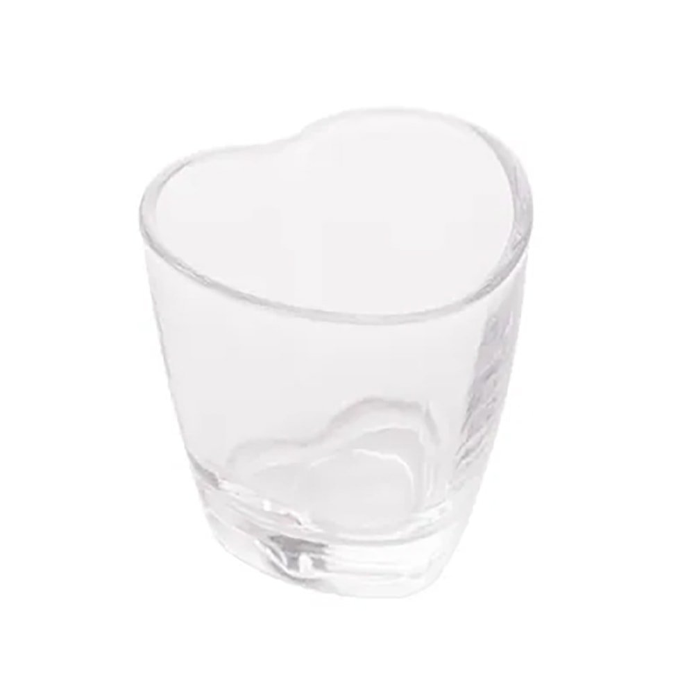 image_977dd726-72dd-4d4f-ae14-f256baf9c0c4