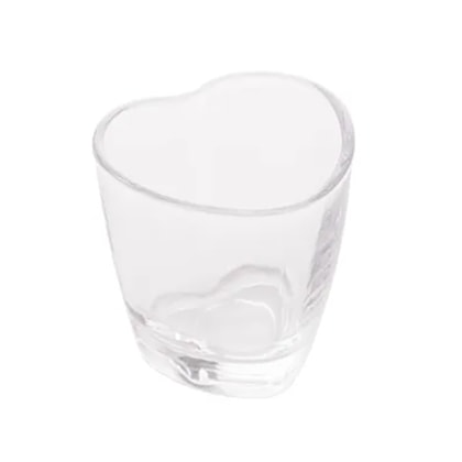 image_4f33dc8e-3582-47f7-92d0-2600604e44a4