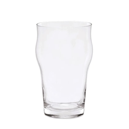 image_ab020ad7-d21a-4c2c-a7aa-888ca4c58709