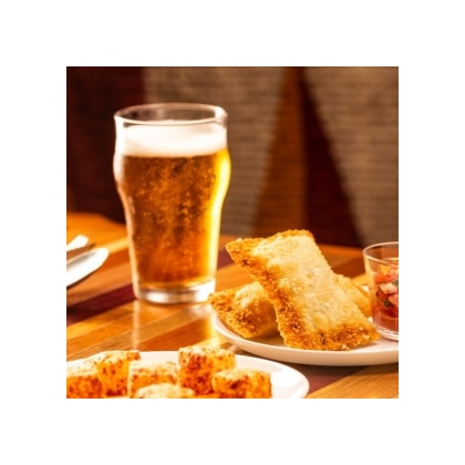 image_59ec845f-7f11-470d-8fba-af15774a516e