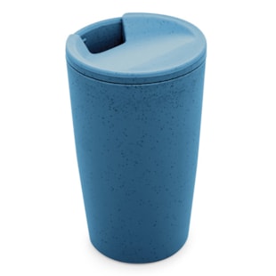 Imagem de Produto