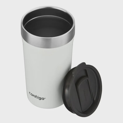 Imagem de Produto