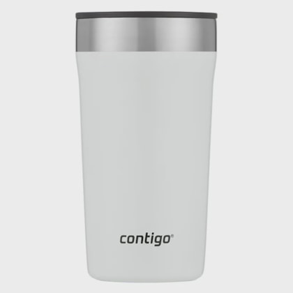 Imagem de Produto