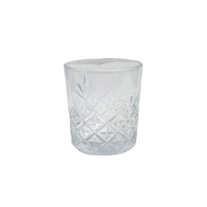 image_f059d063-4f07-4d6d-8dd5-550a1d36f079