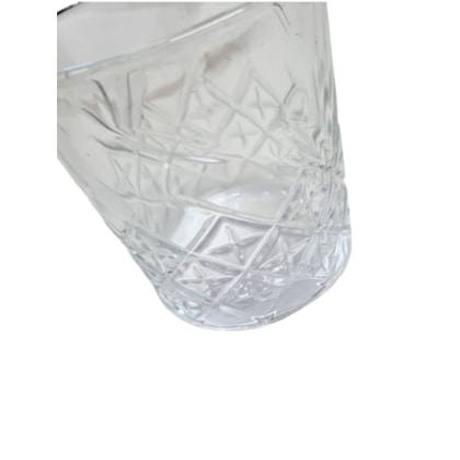 image_506e20ca-8a02-4b46-b753-a9d436fd91ad