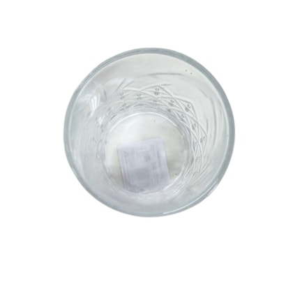 image_9b02fbba-1d87-47a1-be44-294f21f5e80b