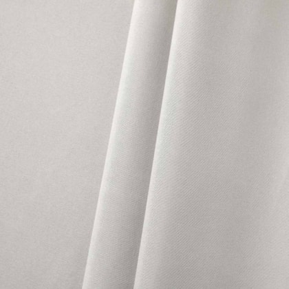 image_b2305d06-c707-4284-bc93-7a2ed650e46a