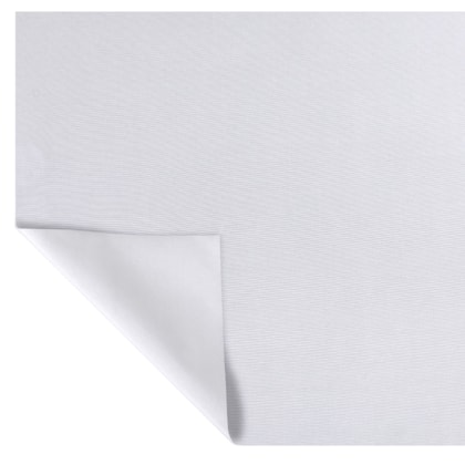 image_19c891ac-1502-4160-9a8a-ce37162c109e