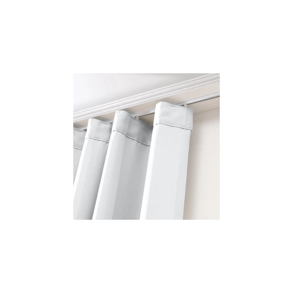 image_ff8b5349-ac55-4d53-b944-f0117a6c02e2