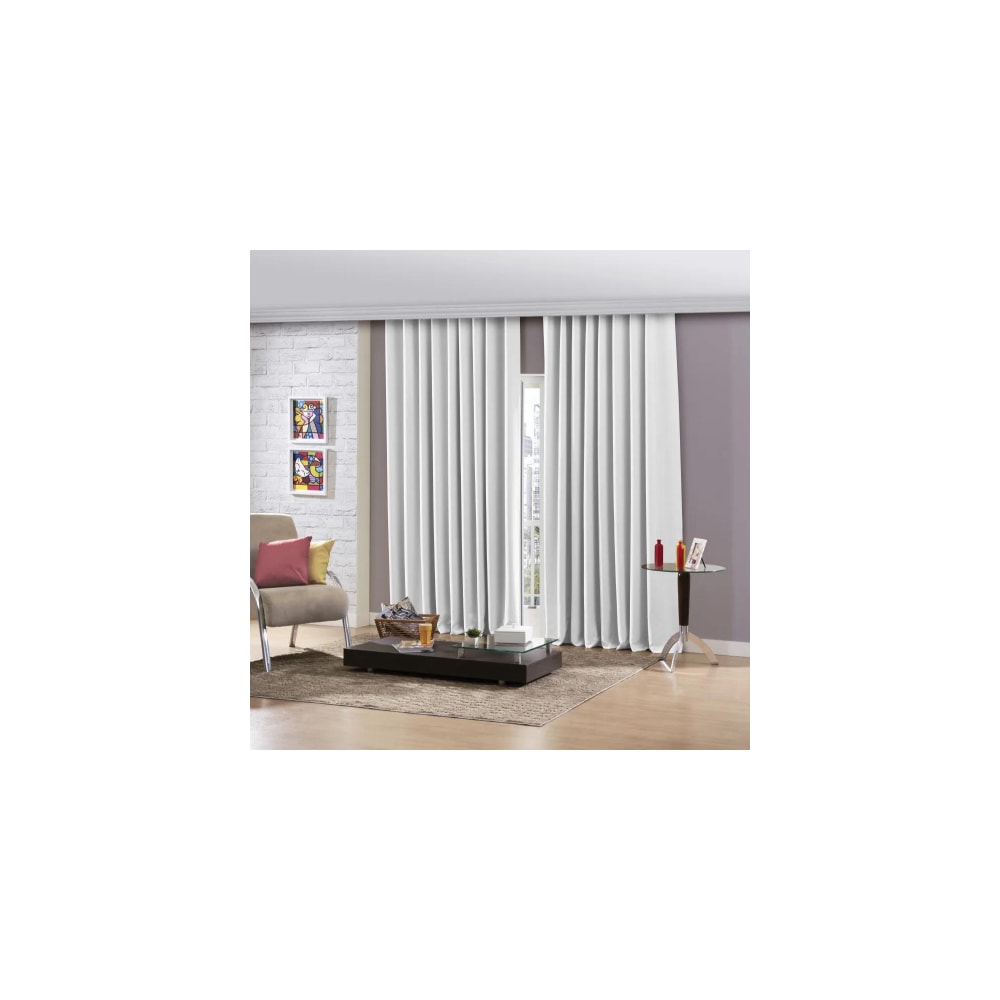 image_28ccb5dd-9305-4775-842e-38988d03a2b5