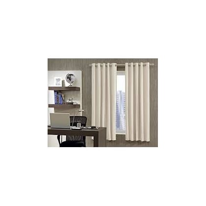 image_134d5e24-8dc5-4c75-93c9-dc2b07b0d787