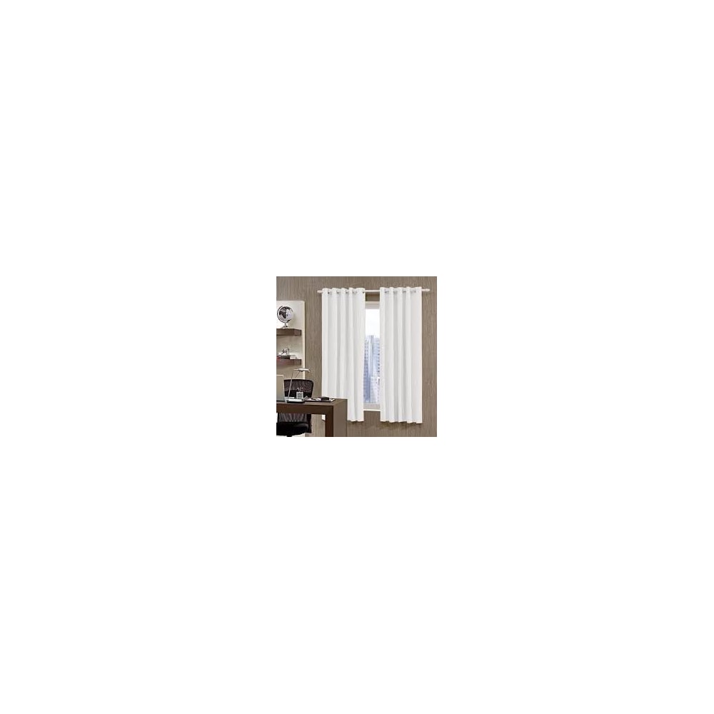 image_16fed967-eda6-4405-b712-be116508a8ca
