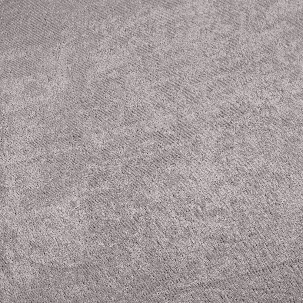 image_7f1457ff-d0e9-4a1a-b6e1-ae8fe0c3cbe1