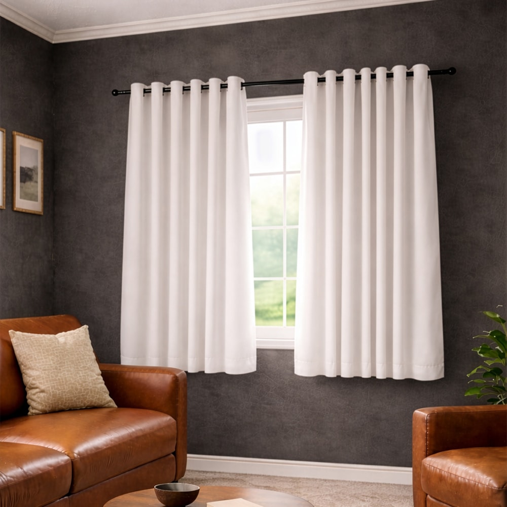 image_1d364036-381c-4eee-8d6b-b4a1847829f7