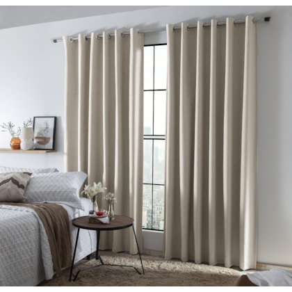 image_b67e1db0-ddc6-4927-bf85-2cac02690106