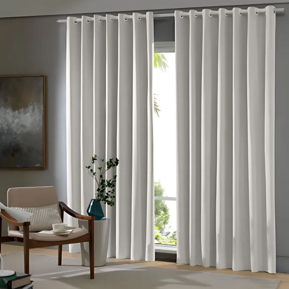 image_39068efb-1f8e-4d46-9e3c-30e42a65b55b