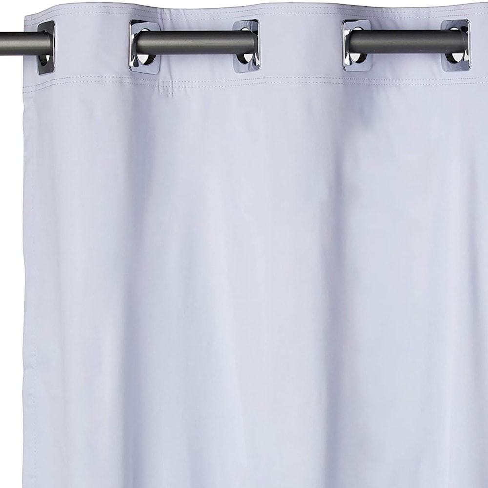 image_bf1827c5-23e9-4eb8-b1f2-38c15fc29d74