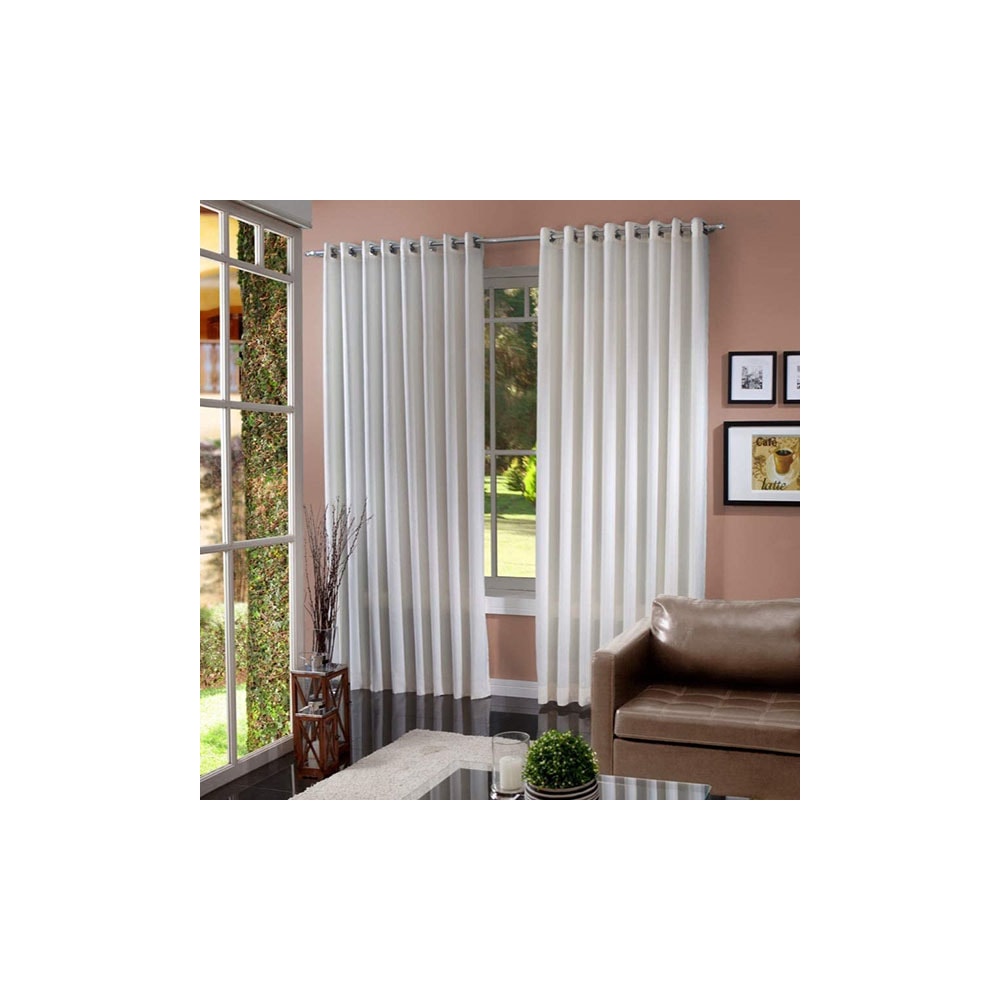 image_53c95b94-1253-41ff-b613-7e92abdb2473