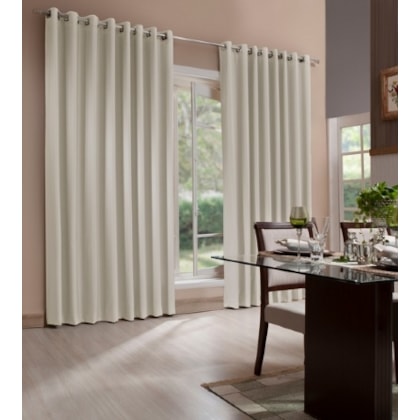 image_92f70b51-6664-47e3-b241-d0d129231d11