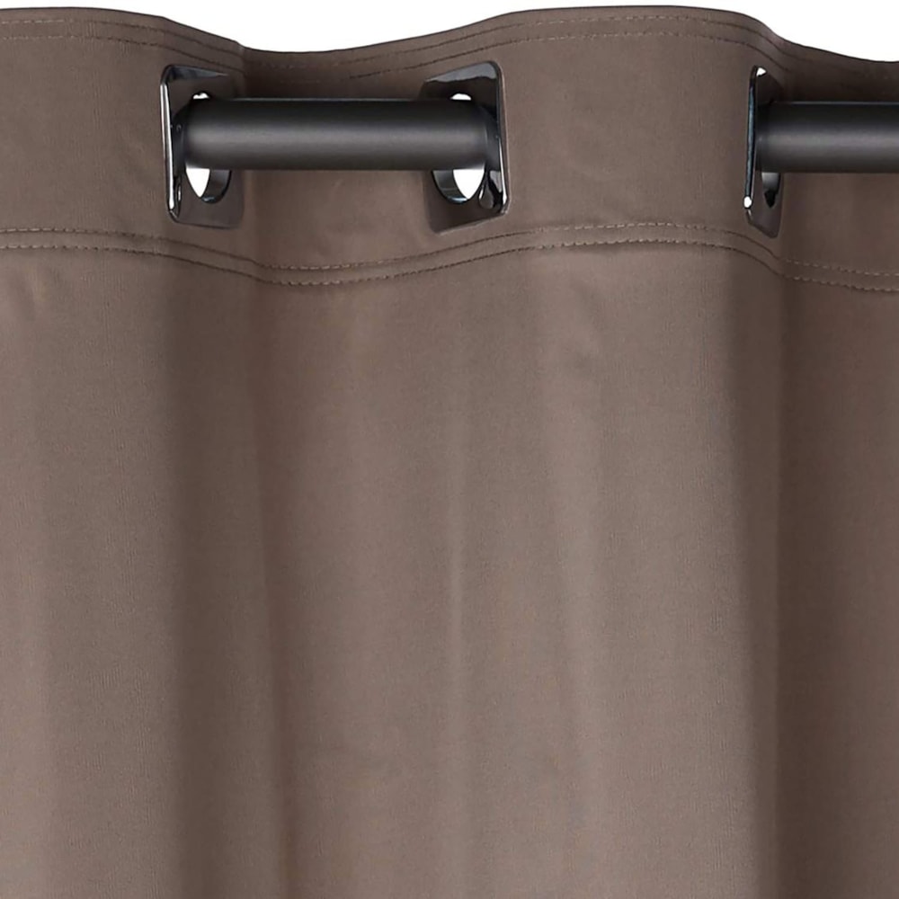 image_98c9de70-4458-4bc4-8c46-bb8fddd391dd