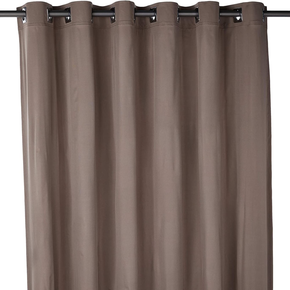 image_e13e6030-88b8-4559-94e6-d451cd75c58a