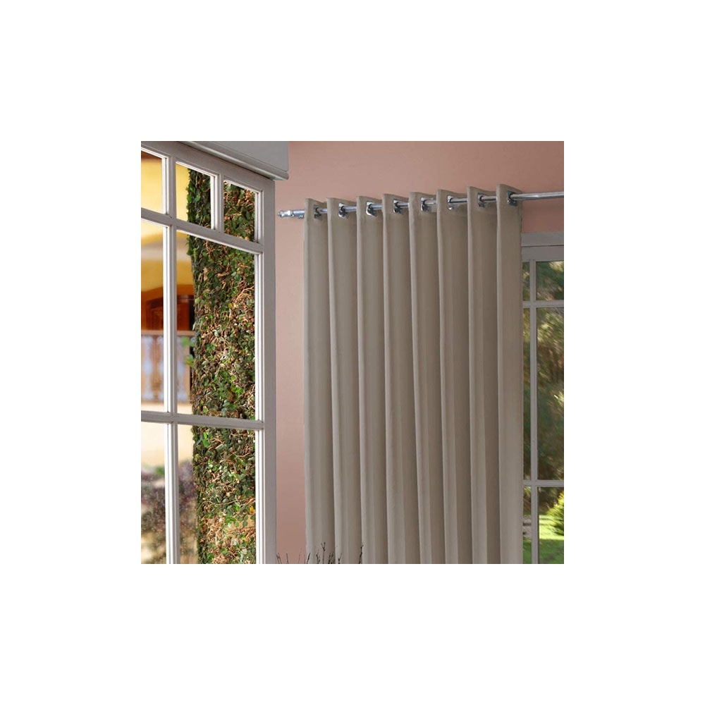 image_b049c10e-ef5a-4810-bc3e-dedb96be286e