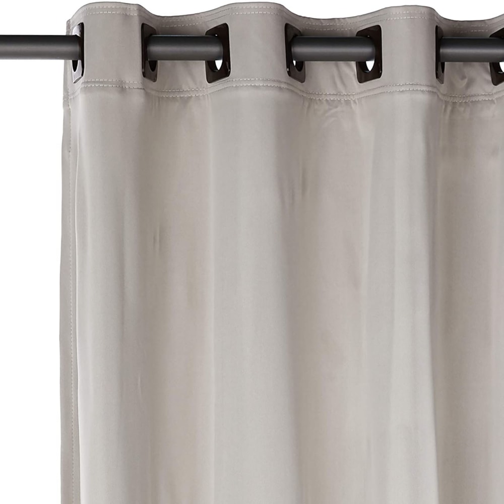 image_345be838-f6db-4992-a730-14f3915a1a83