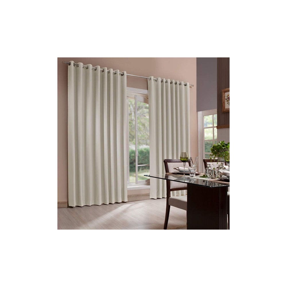 image_d9d7b34c-a934-4031-a211-0bb74a5ec5aa