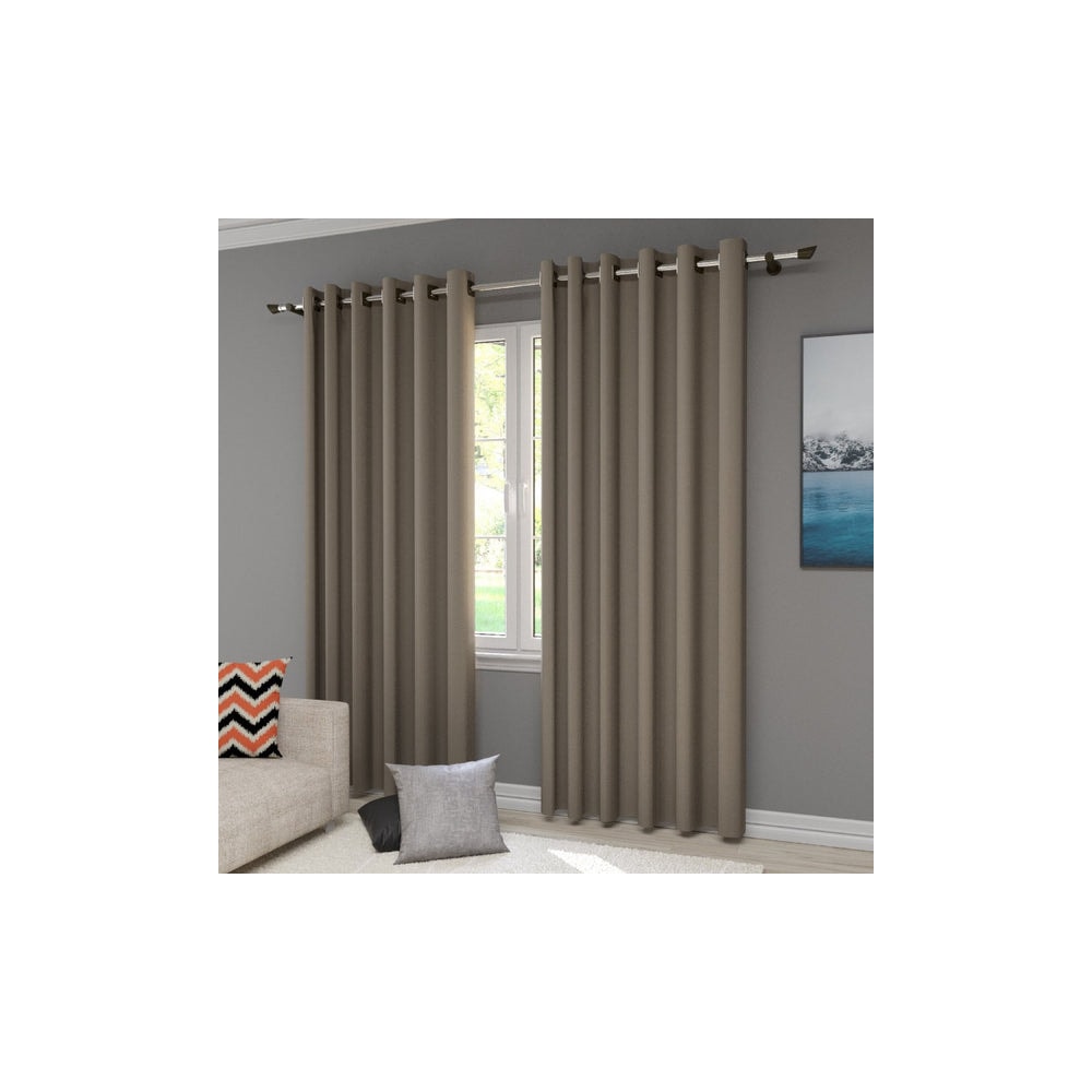 image_789ec4e9-091f-4cfe-8e9b-af40db4b22a1