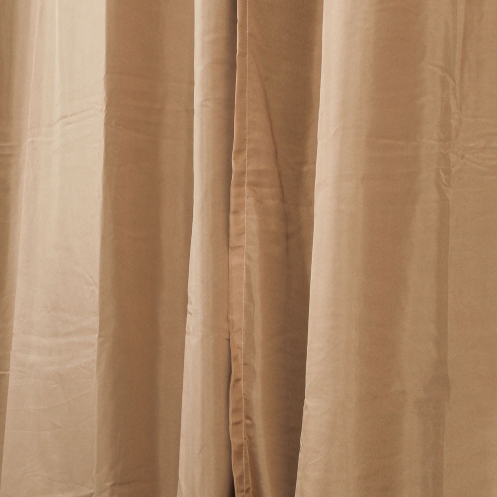 image_5f6190b7-1400-450b-80d7-1d28fb4d1bb9