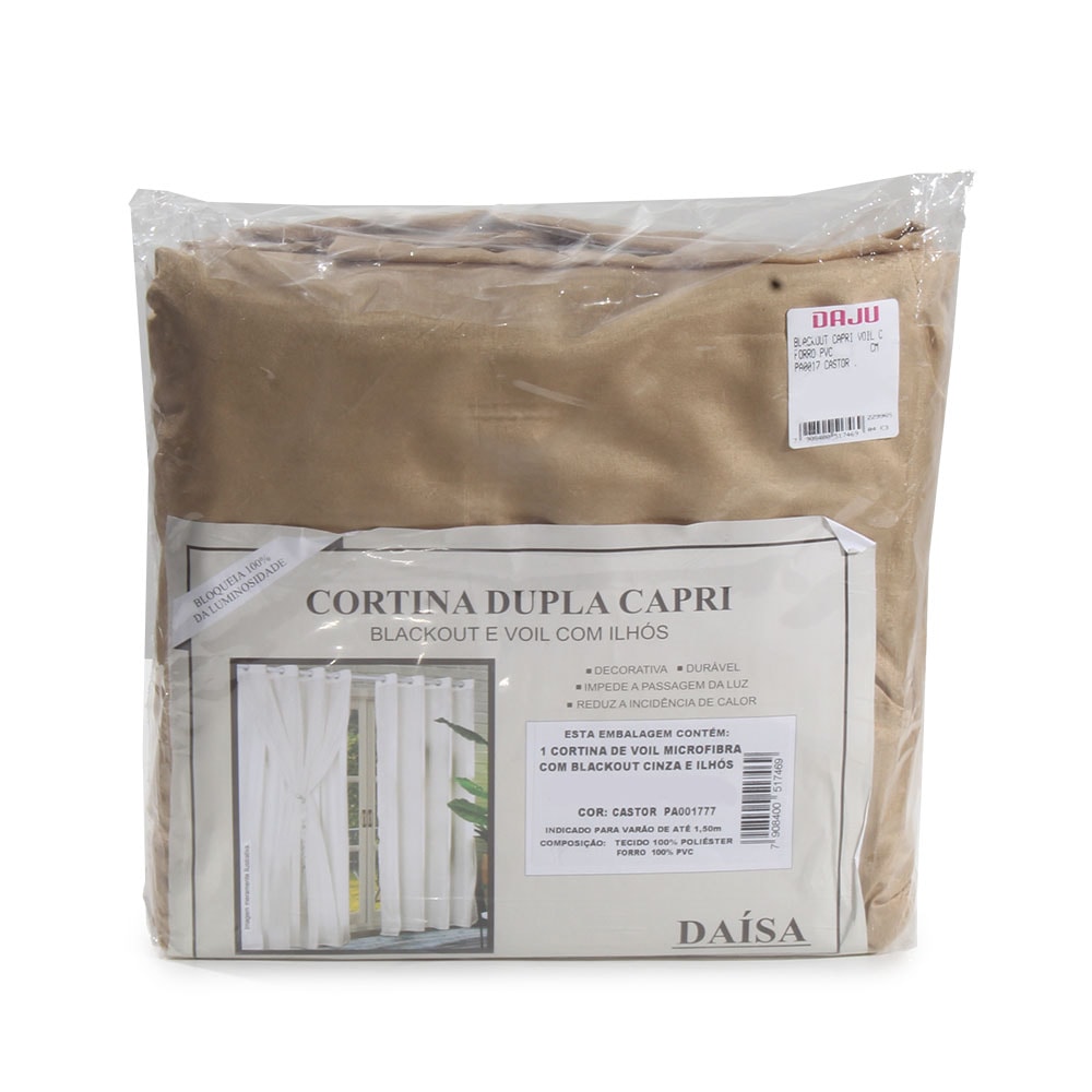 image_a63faf5d-d356-4a2d-b248-0d94a61b5b23