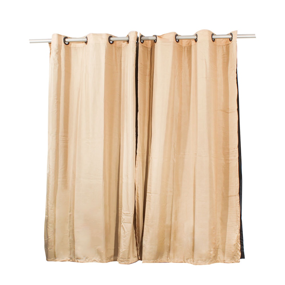 image_043a94b3-620b-4669-9141-1ef31b01c75e