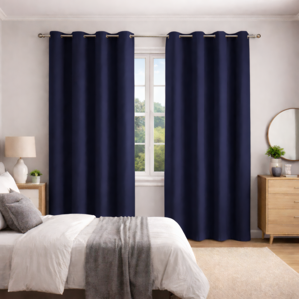 image_0bfc730c-c7df-4f61-9d68-2d53d46b613b