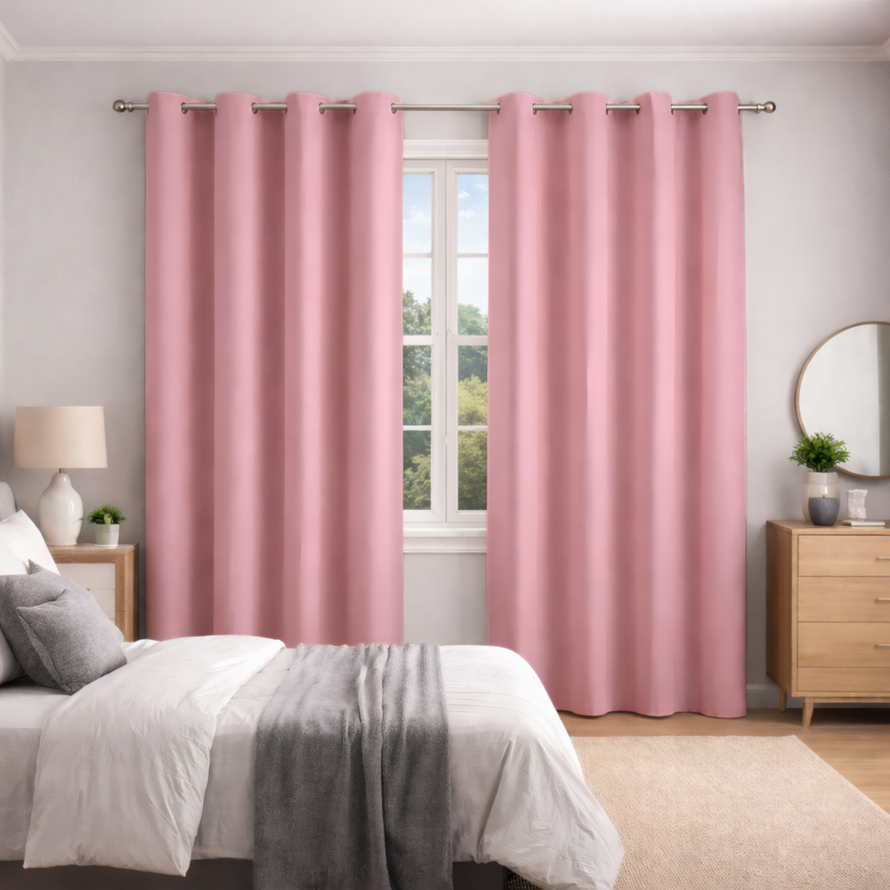 image_1daac56b-46b9-40ca-9fa4-72c24f5b2f4f