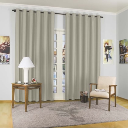 image_ccb42dca-2c6c-4963-bdc7-ce2c00f52868