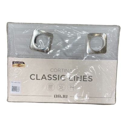 image_c08abf86-46f3-45b8-ae29-9edf8ab7ff8f