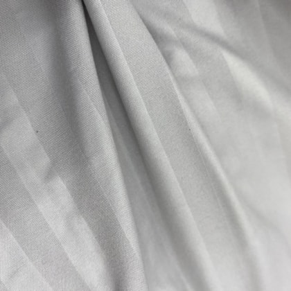 image_812e3f8b-22df-40fd-a142-0d8fd9dee96c