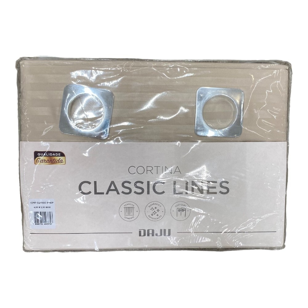 image_bd7bfbbe-6f48-41b5-b0cb-9aa71e167658