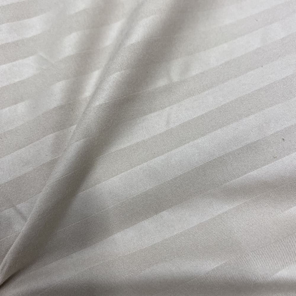 image_db42d5c9-6588-4afa-a881-f4c3edf77a83