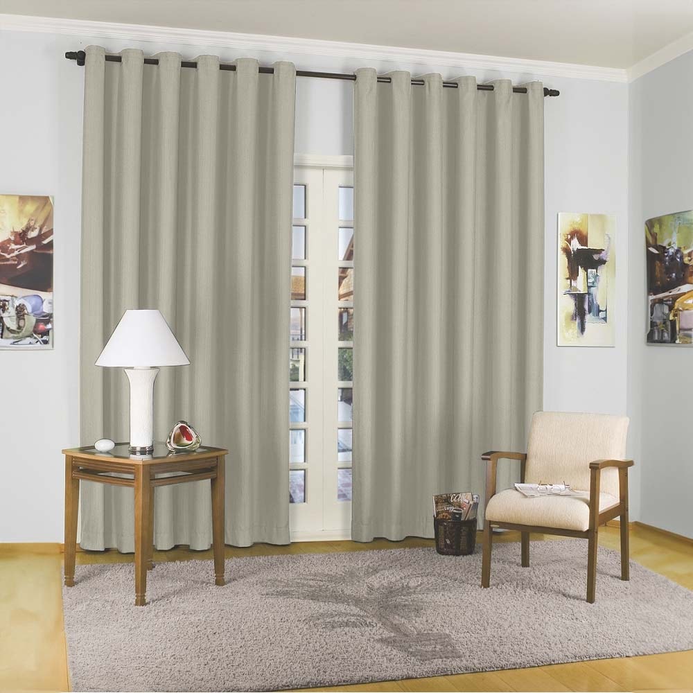 image_13054d01-a308-448c-8766-3f0928f43557