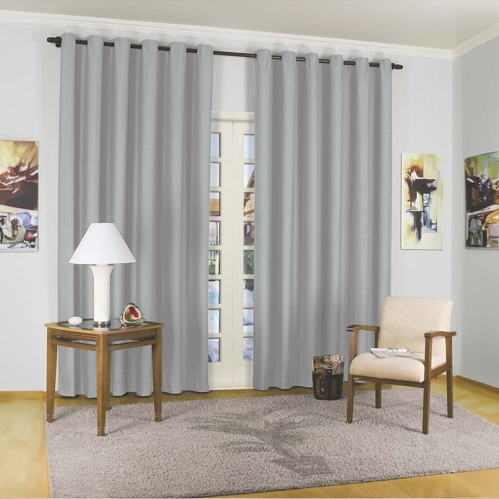 image_453eb0ef-baca-473c-8e96-b7f61ab860b7