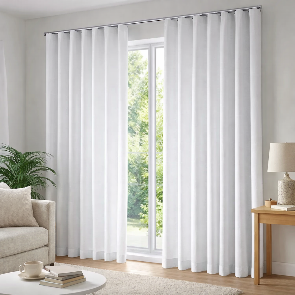 image_2d7e4be1-c684-4ad8-9073-e594b542919e