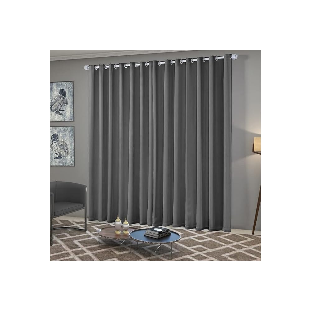 image_d198d3e8-1201-4cb8-a075-eb862b7c2042