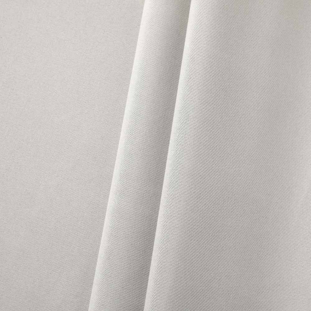 image_7dda43e2-7e05-494c-b1fa-7e35c2ea578a