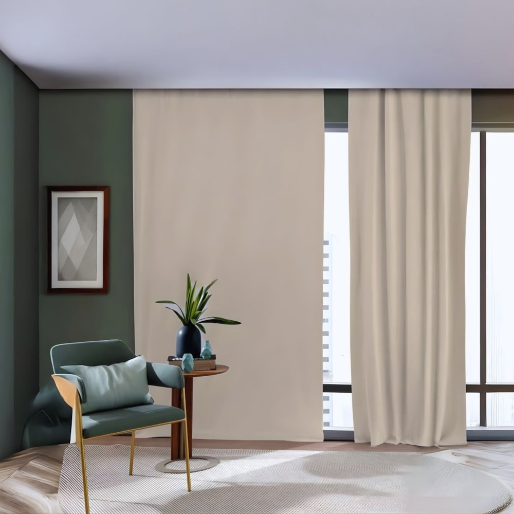 image_f7808b5d-9ab2-490c-9311-37d988d8b8d2