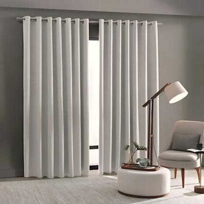 image_b88b70c0-e3b8-4400-83a0-e2ec086f5334