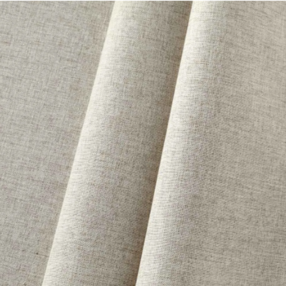 image_bc1852fc-c525-408d-ba98-f1565173d912