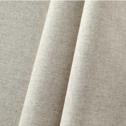 image_98d77bb7-a021-4f07-bd16-5bbd51c1234f