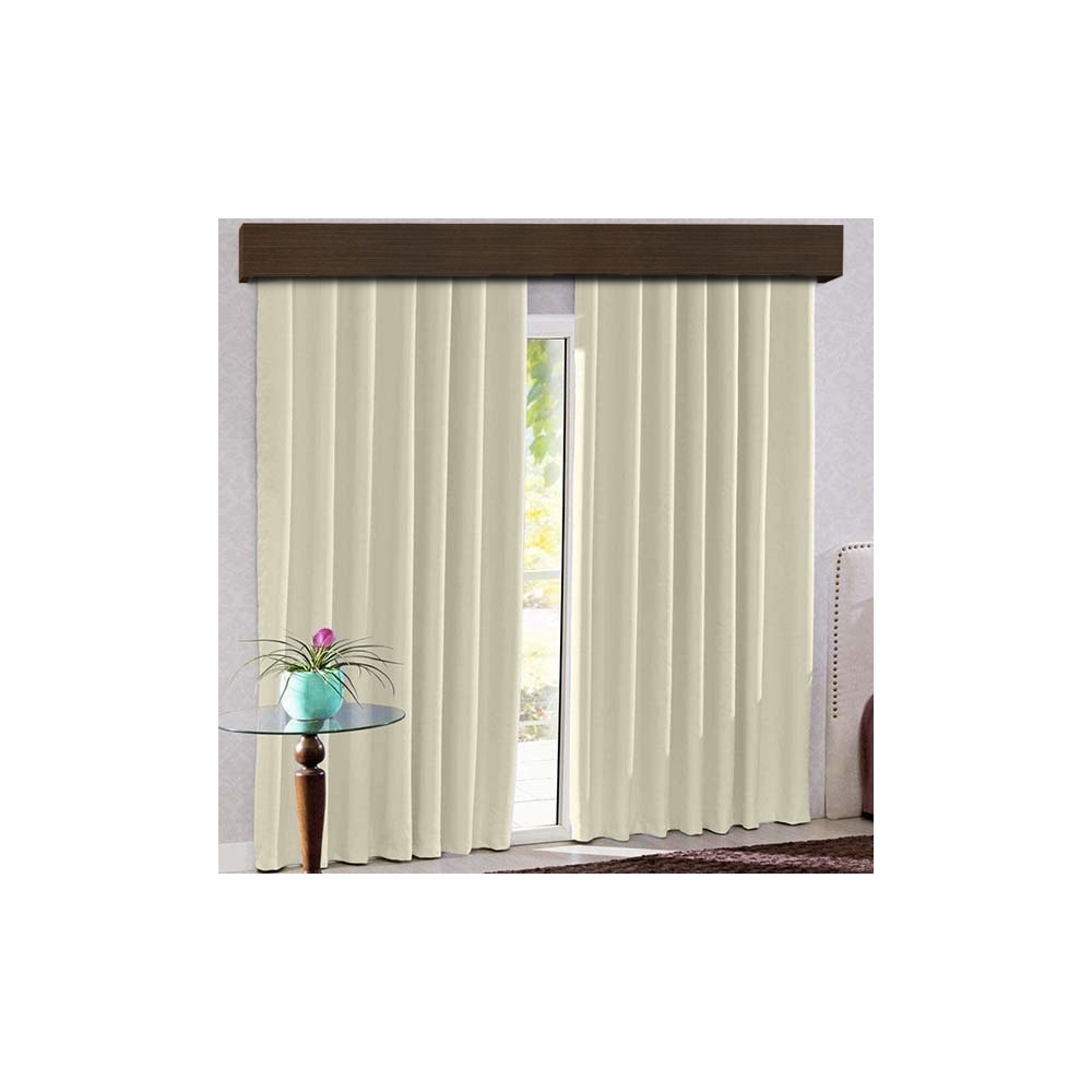 Imagem de Produto